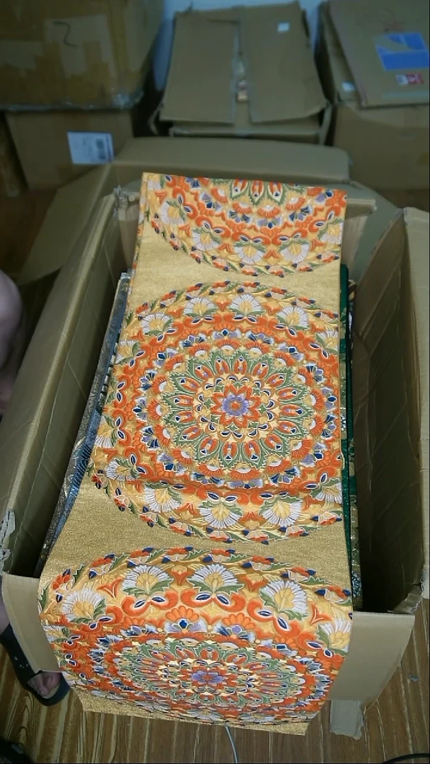 3宝象花宝象花特价