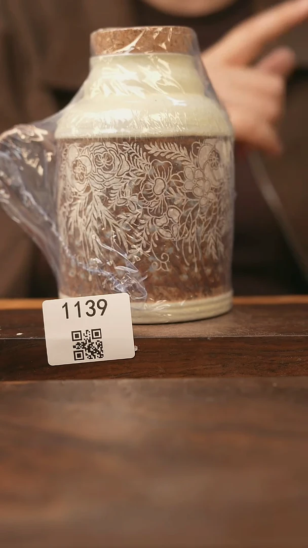 【落单孤品】/杯子@@1139