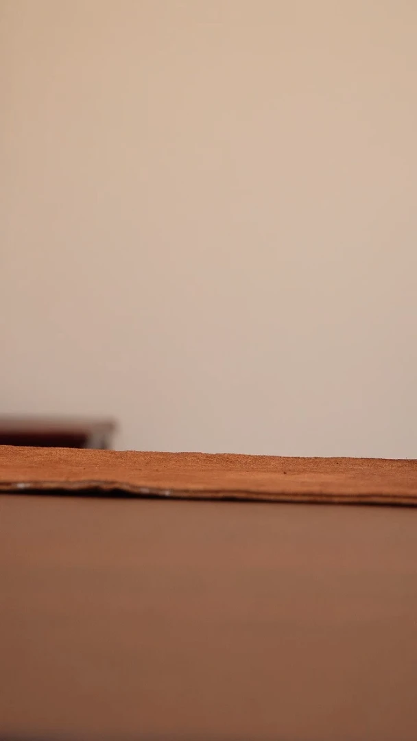 茶壶紫砂毛**爸仿古