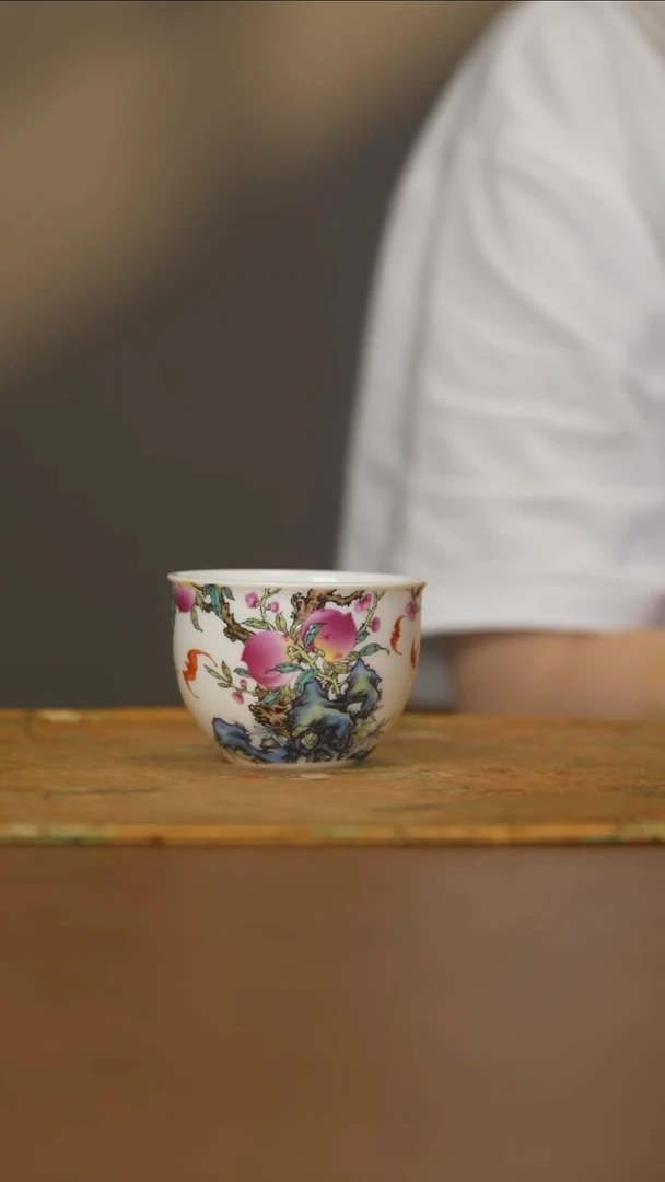 小*壶888888888888888