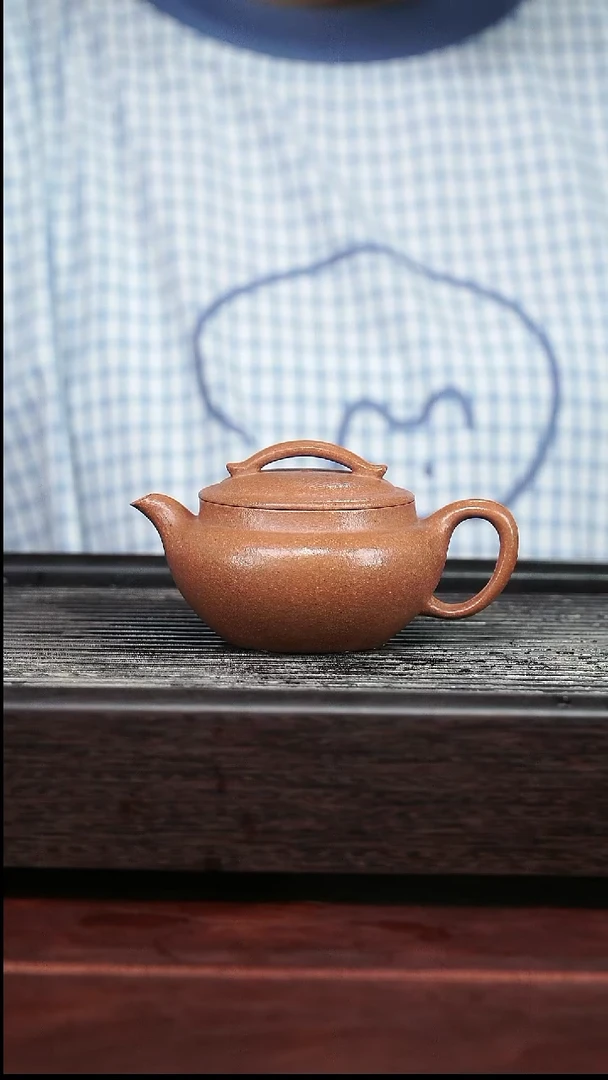 茶壶紫砂精品紫砂壶91.....130CC