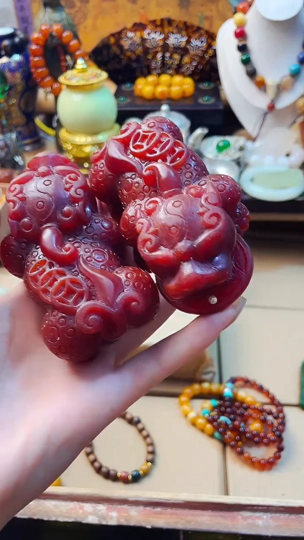 1111主播推荐，主播推荐