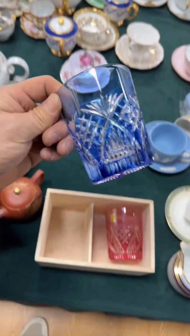 美物严选好物多多g614