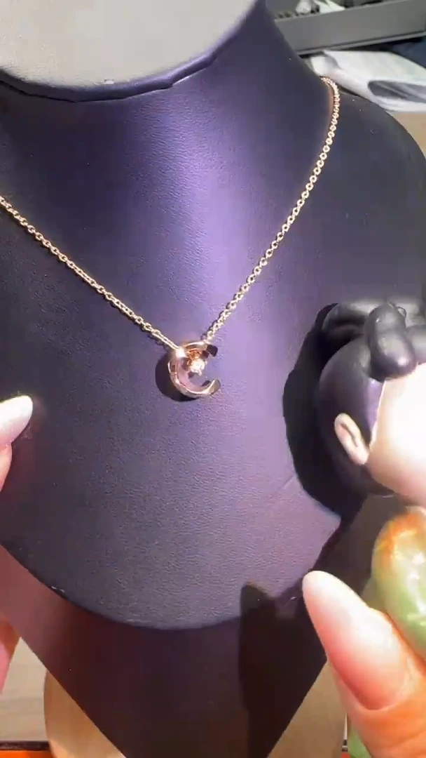 瓷片瓷片瓷片瓷片瓷片