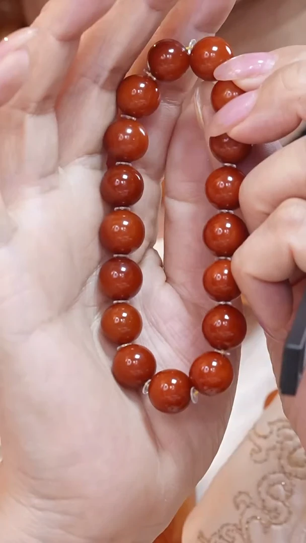 蜜蜡颈饰未镶嵌222-2249天然蜜蜡珠宝奇石云端妖孽全部保真