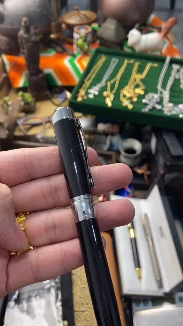 【闪购商品】瓷片四季故事杂货铺秀秀的小铺208