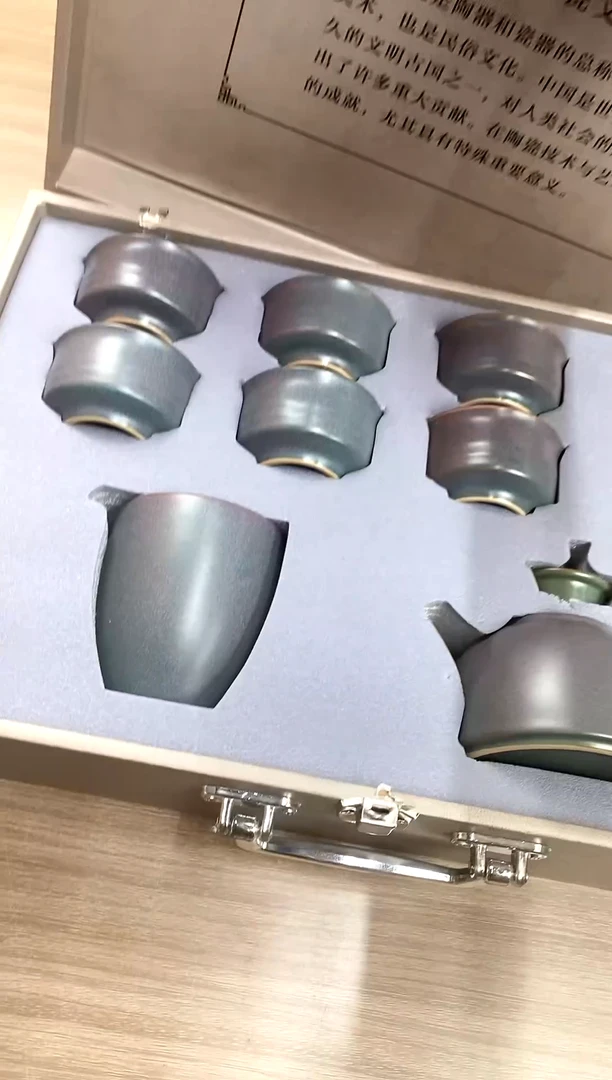 【福利】【茶具】@@@@@@@@@