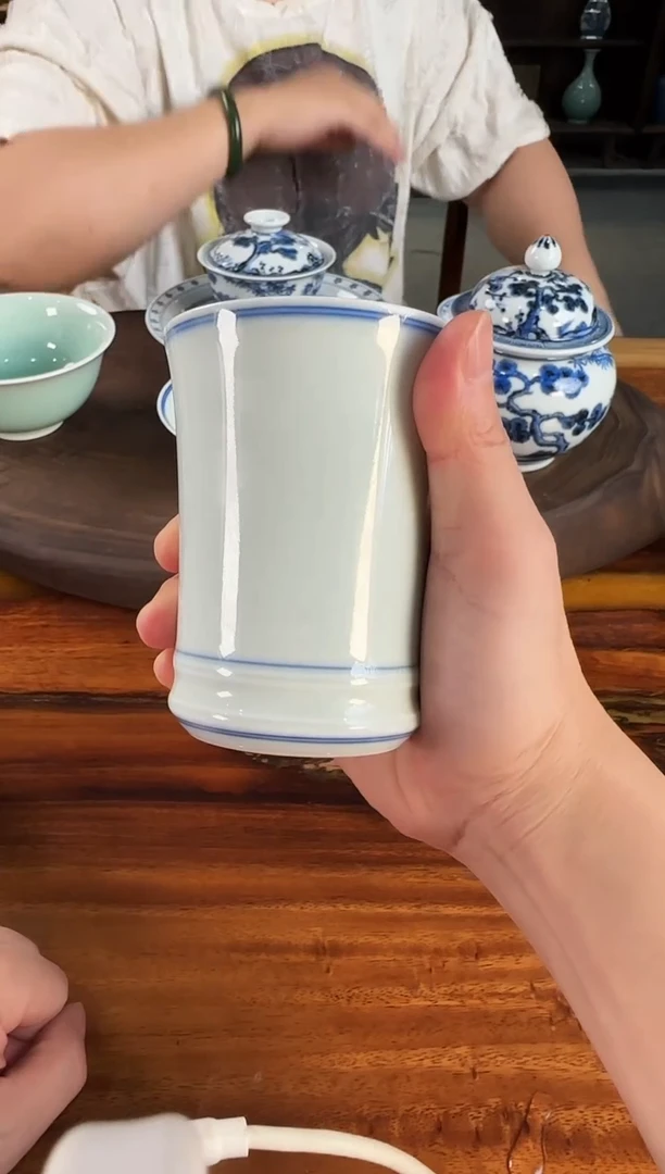 双板桥柴窑双板桥柴窑福利