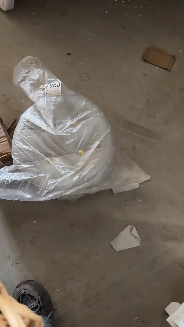 木（非红木类）963