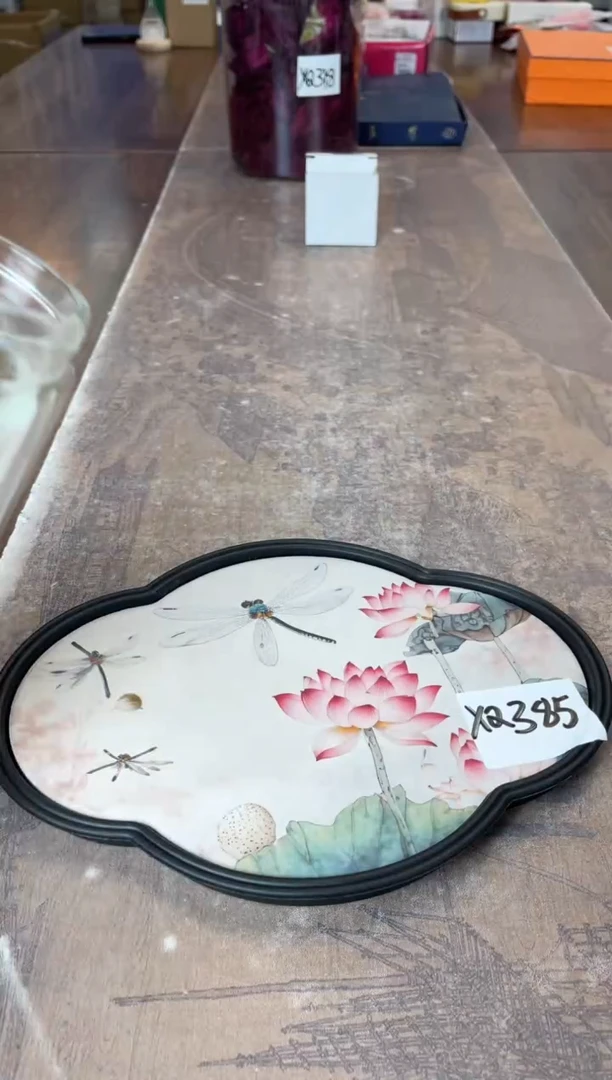 【闪购商品】杯别算了真划算买它@@XQ385