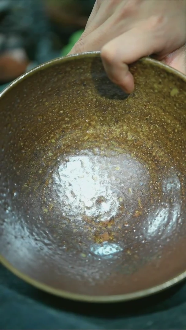 【闪购商品】碗浪鬼家生活陶 浪鬼家生活陶