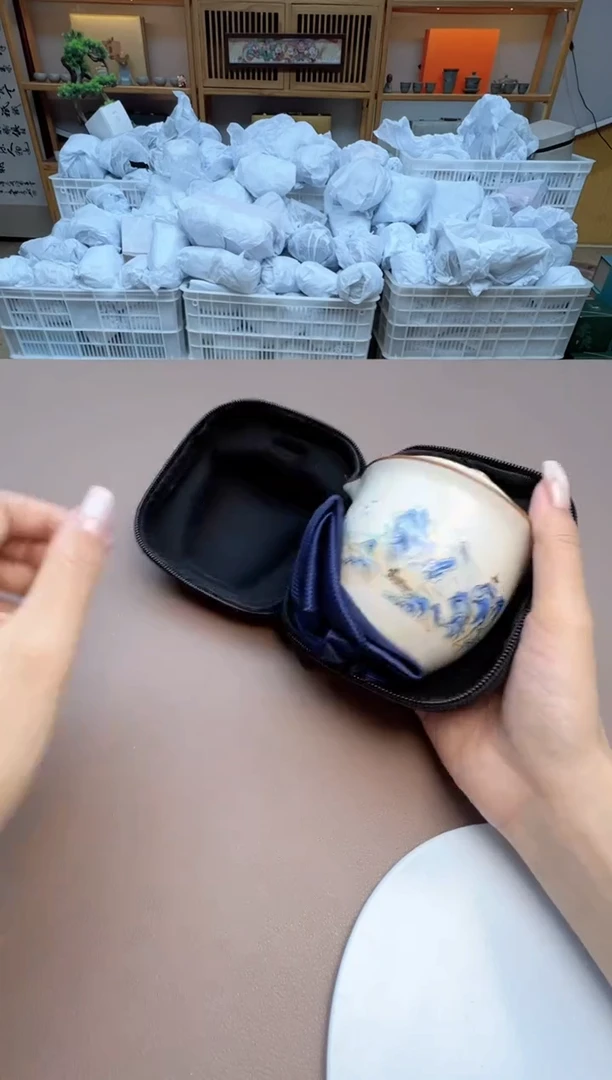 【闪购商品】其他瓷制品S1111111111111