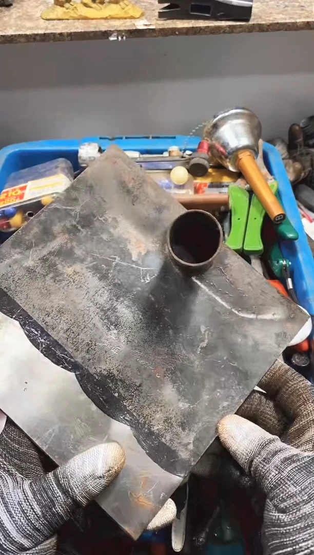 旧*麻嘎子工具闪购链接一物一拍