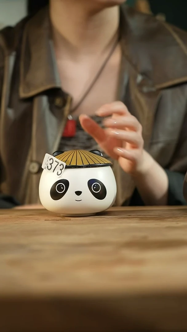 ！！不顾一切之落单福利！！