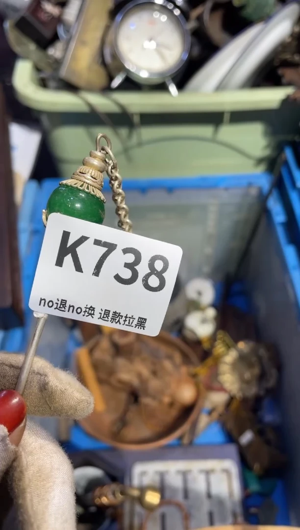 瓷片德**草表姐直播所见所得