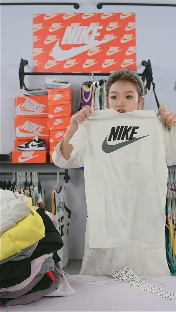 760编码瑕疵修复过款直播间S