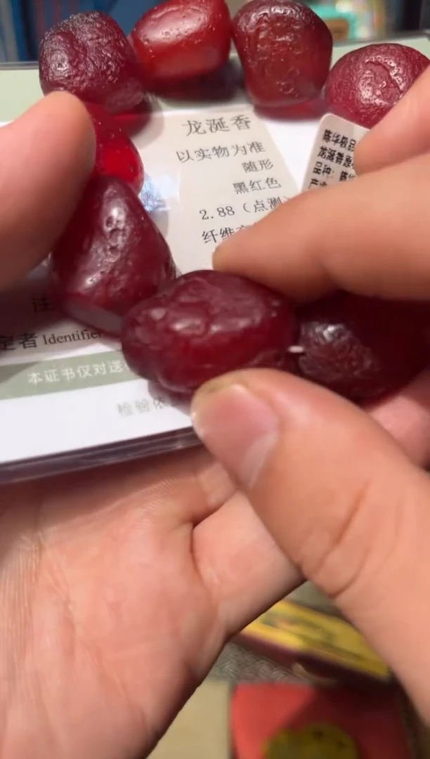 小王小王专属链接42