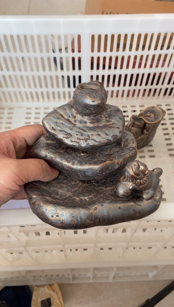 杯无运费险有瑕疵的摄影的产品有使用过的痕迹有点脏介意勿拍
