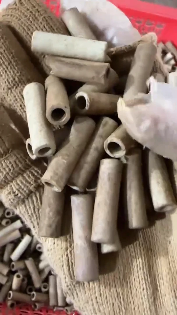 瓷片手工，手绘，瓷器20