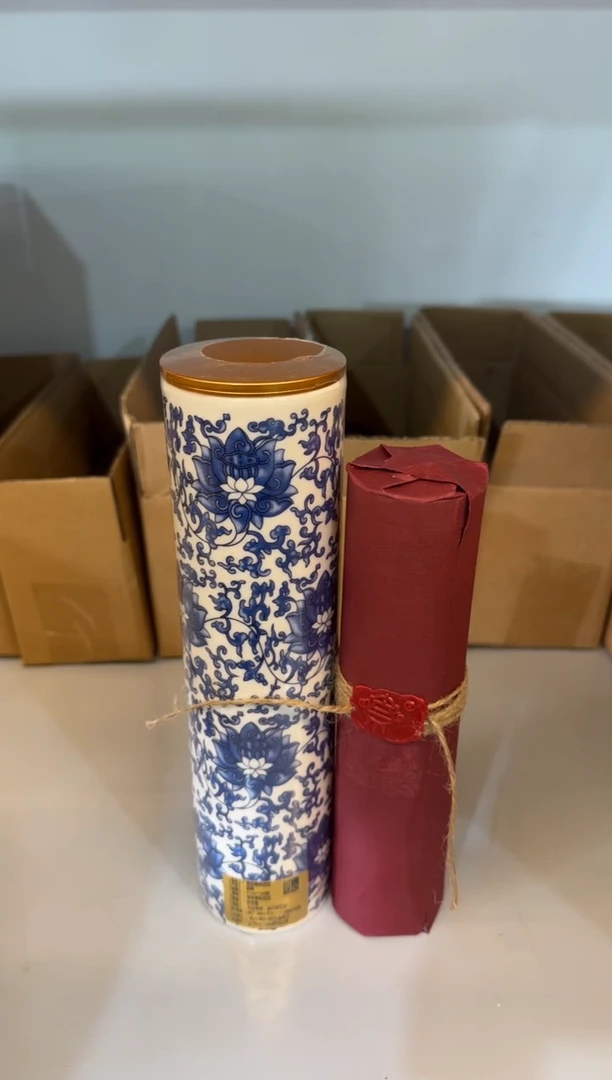 【闪购商品】线香40号