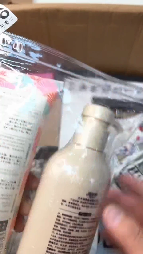 日本名窑朱*炽瓷器瓷器瓷器瓷器993