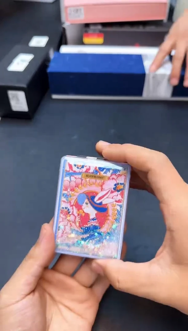 瓷片全新正品一件不留@@21P57