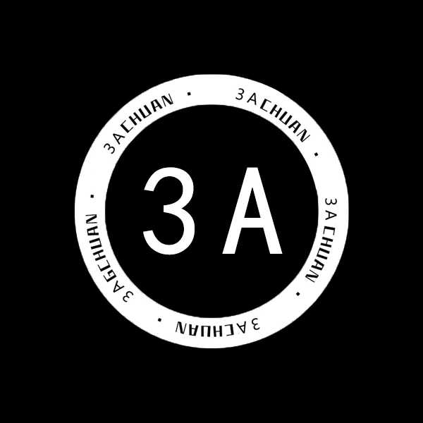 【3A】直播间专拍 血斑黄金眼镜蛇雷龙鱼