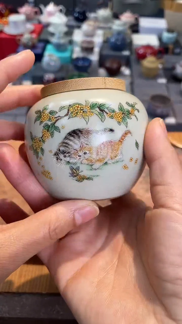 【闪购商品】茶器茶器茶器茶器