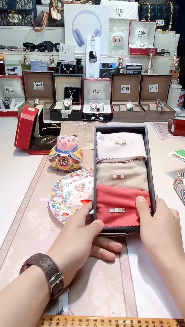 瓷片瓷器 保仓直发 售后放心 @@1