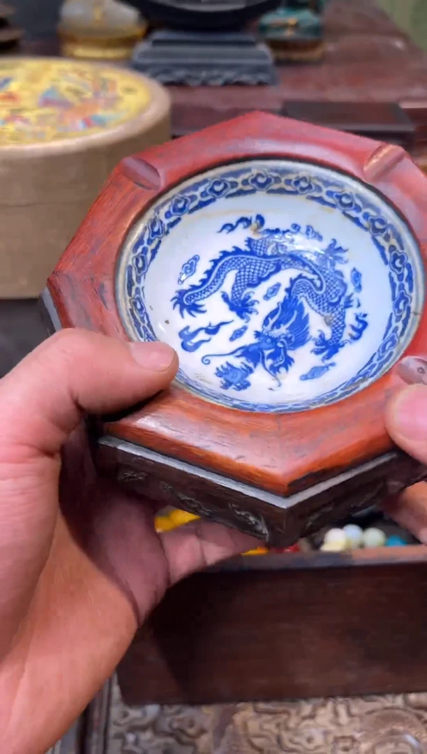 【闪购商品】香榧木109庞庞庞庞庞庞庞庞