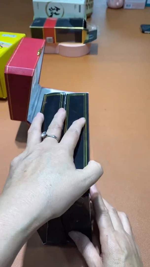 瓷片1111111111@@1