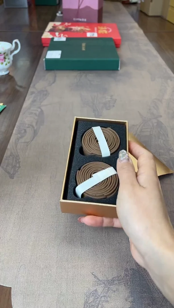 【闪购商品】杯别算了真划算买它@@8S48