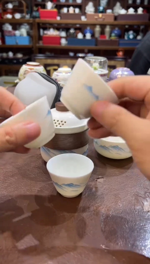 ccccc真的很便宜111111111111