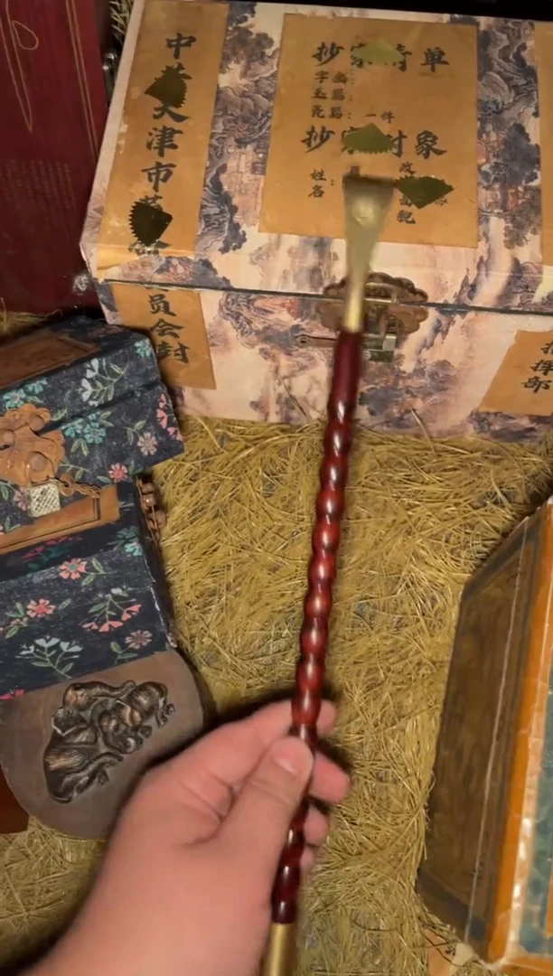 木【闪购商品】木木所见及所得