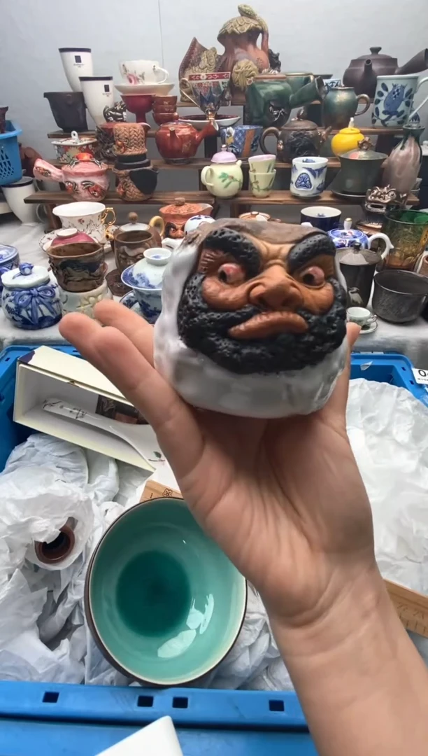 瓷片满20包邮 满20包邮