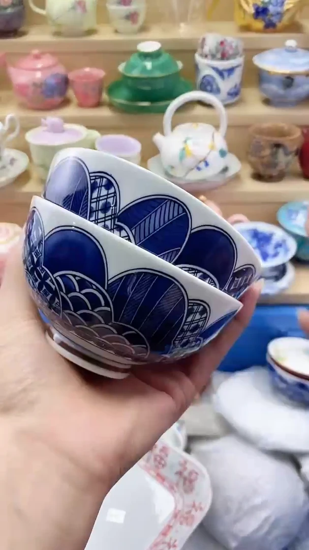 兰*瑰闪购名称闪购名称