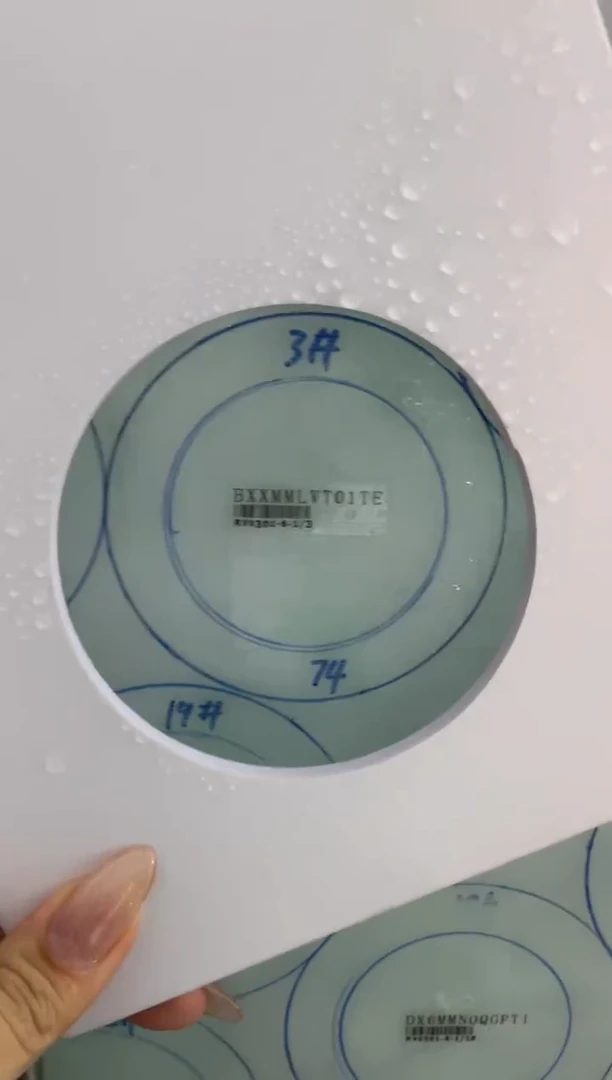 未镶嵌手镯定制翡翠蔬****y定制手镯WJFC2DZS