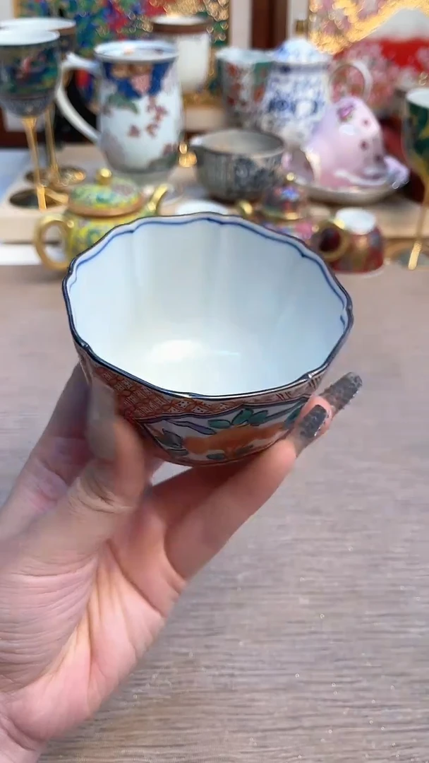 瓷片陶瓷陶瓷陶瓷陶瓷