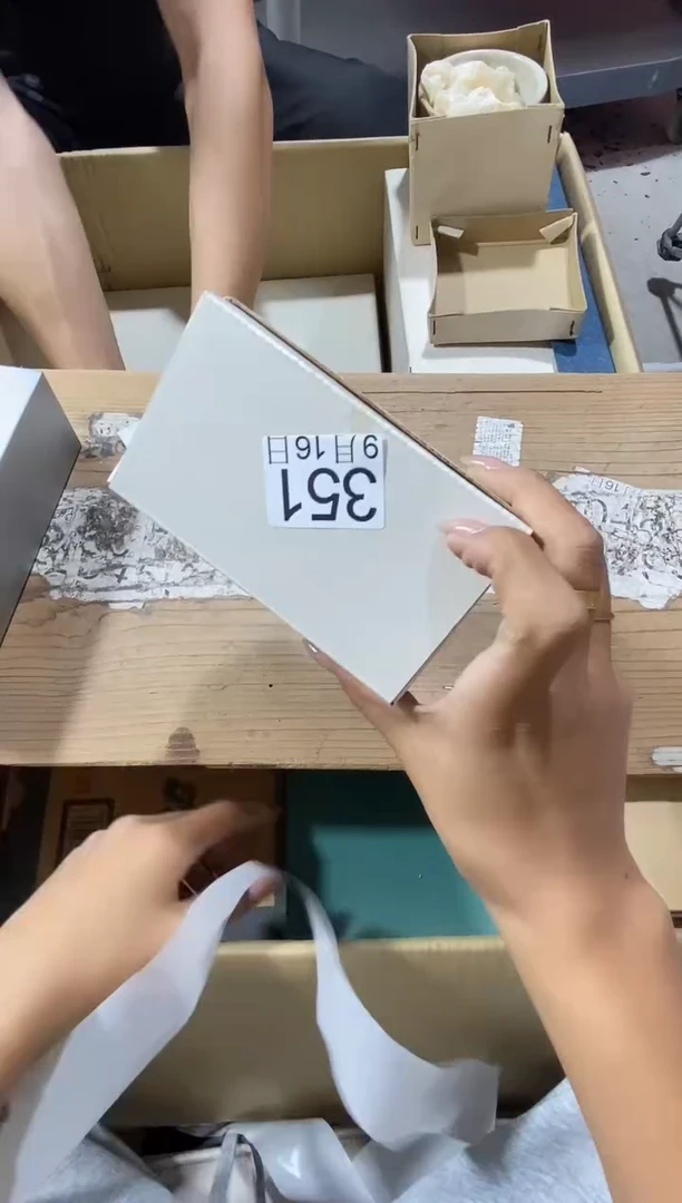 11111用****211111111111111