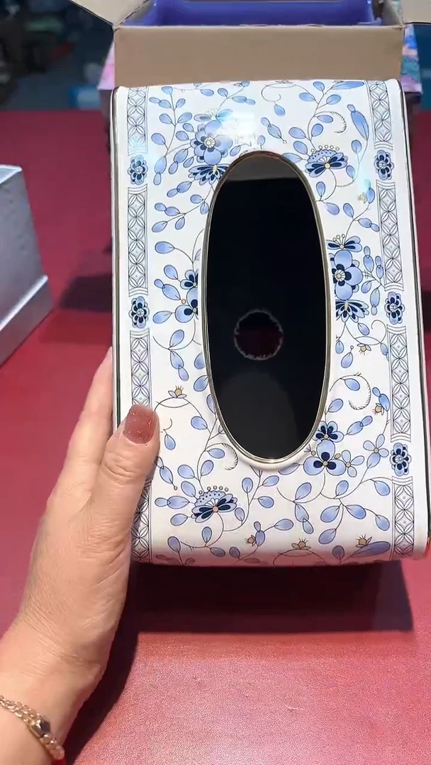 【闪购商品】瓷片锅碗瓢盆一件不剩