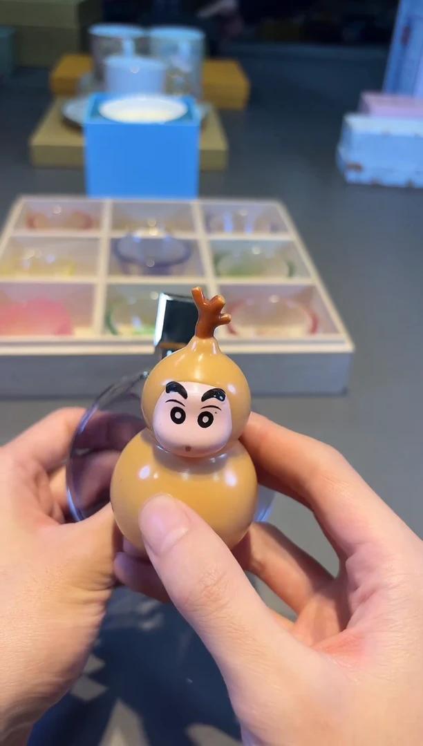 紫邂逅 小新全球仓小新全球仓小新全球仓