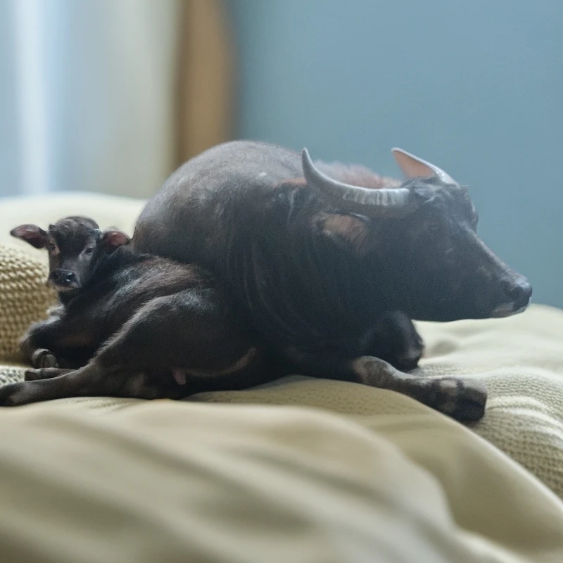 老水牛肉。一手货源。顺丰包邮