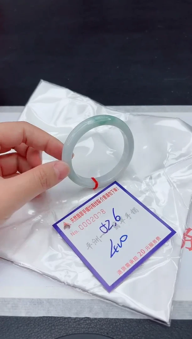 未镶嵌手镯翡翠11111