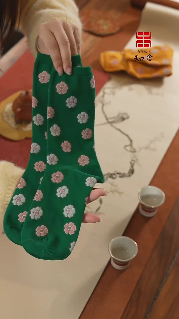 【闪购商品】袜子单双、、、、、、