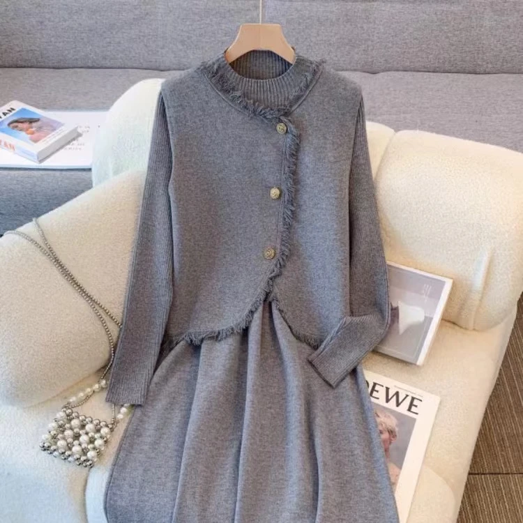 H051--H100【找编号拍】新款每日上新500+高品质时尚女装