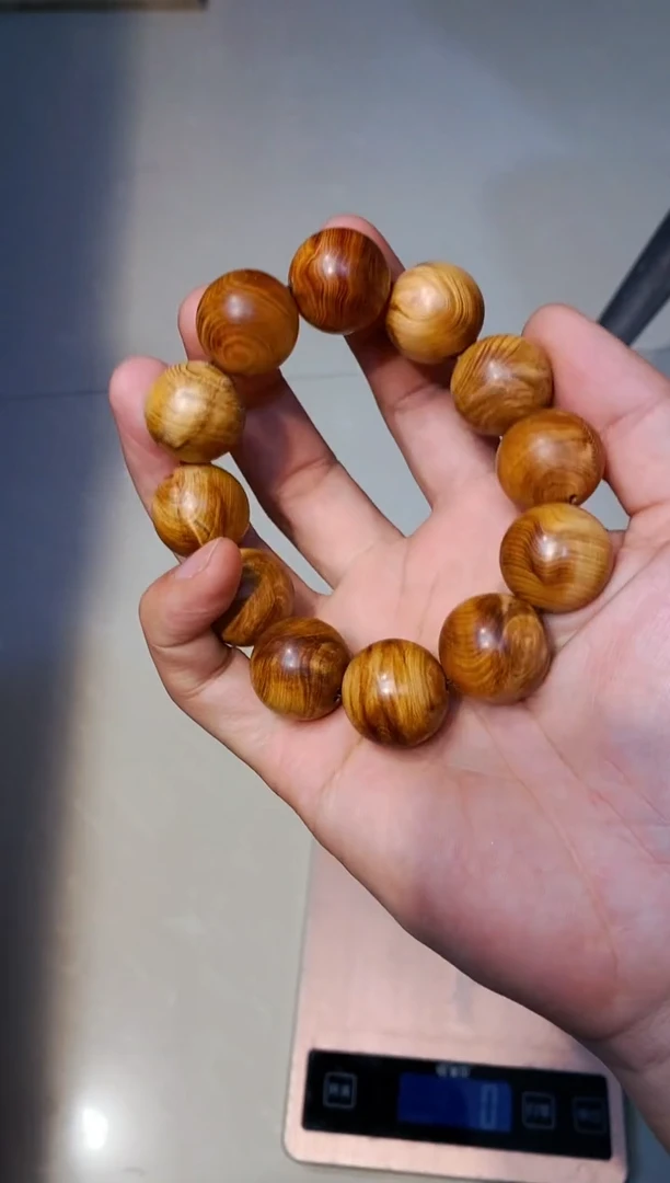 【闪购商品】柏木40崖柏崖柏崖柏崖柏