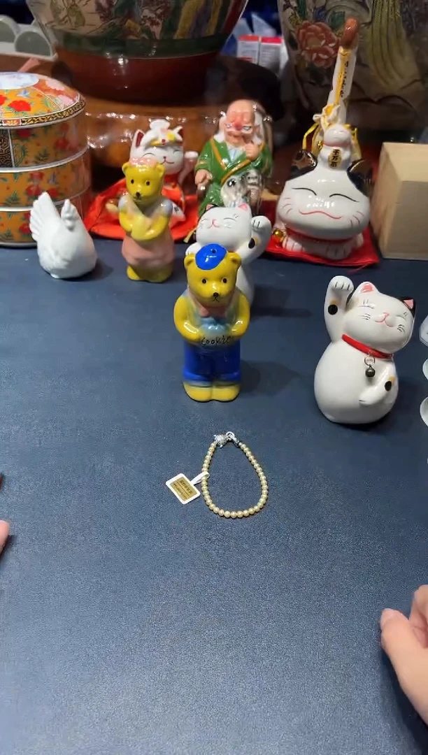 926好好好好好好好