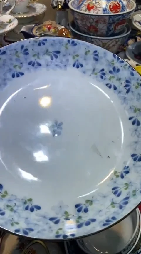 瓷片1111111111111@@1