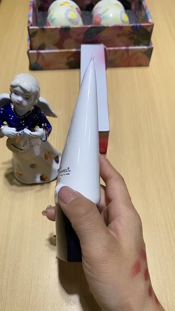 瓷片锅碗瓢盆一件不留@@1