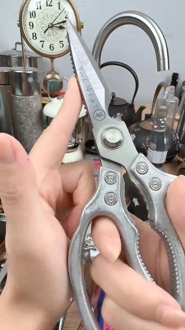 瓷片瓷片外贸小公主1